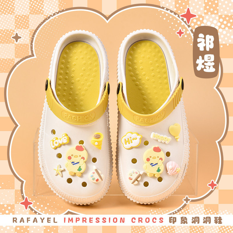 Ciabatte/Sandali da Spiaggia L - Cosplay Anime Shoes recensione e prezzo