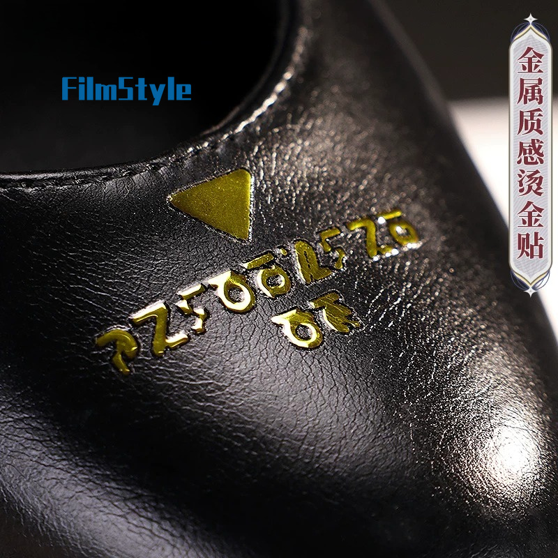 Scarpe Cosplay Denia del Gioco - Cosplay Anime Shoes recensione e prezzo