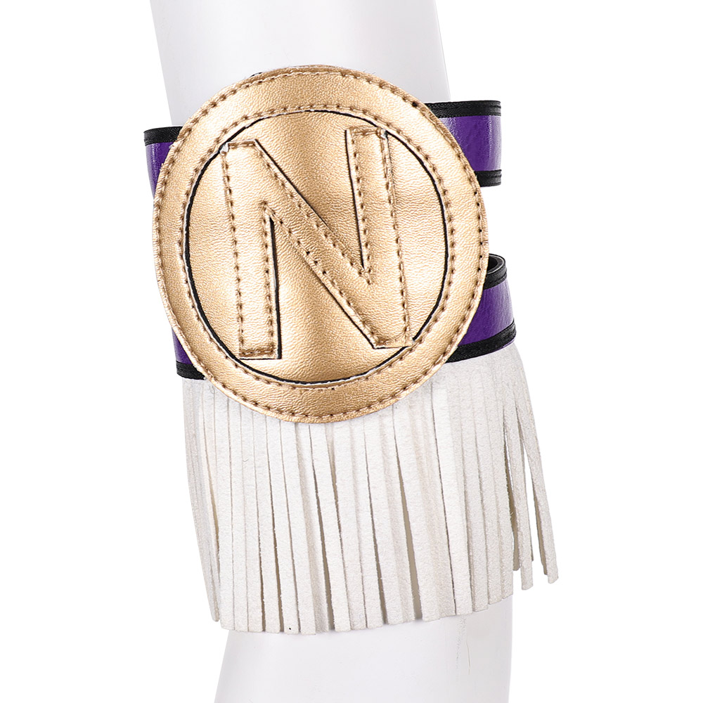 2026 Accessori Cosplay Nico Ro - Anime Cosplay Robin recensione e prezzo