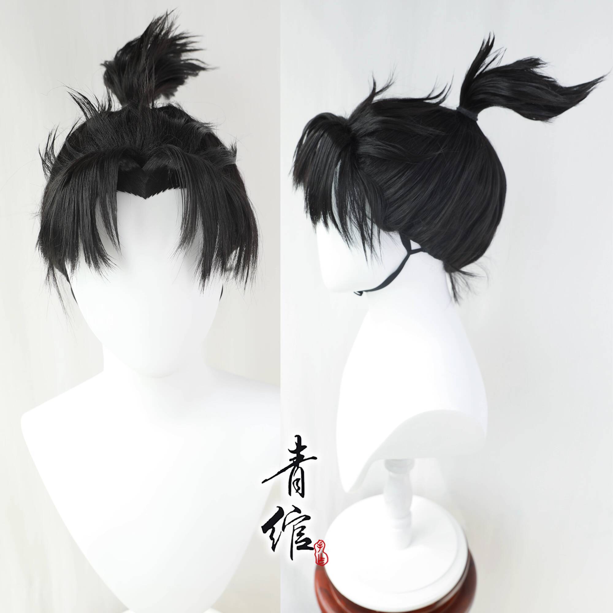 Anime nuova lista dei titoli c - Anime Cosplay Title recensione e prezzo