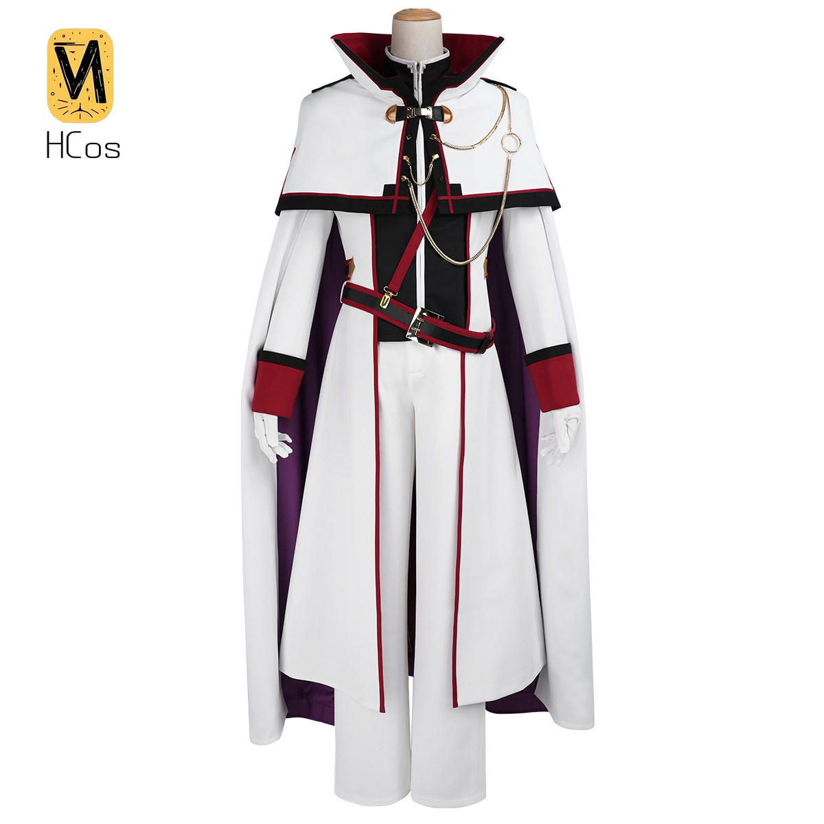 Costume Cosplay Re:Zero Starti - Anime Cosplay Re Zero recensione e prezzo