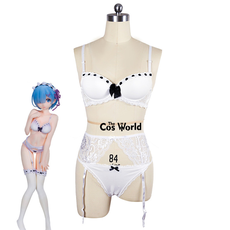 2025 Re:Zero kara Hajimeru Ise - Anime Cosplay Re Zero recensione e prezzo