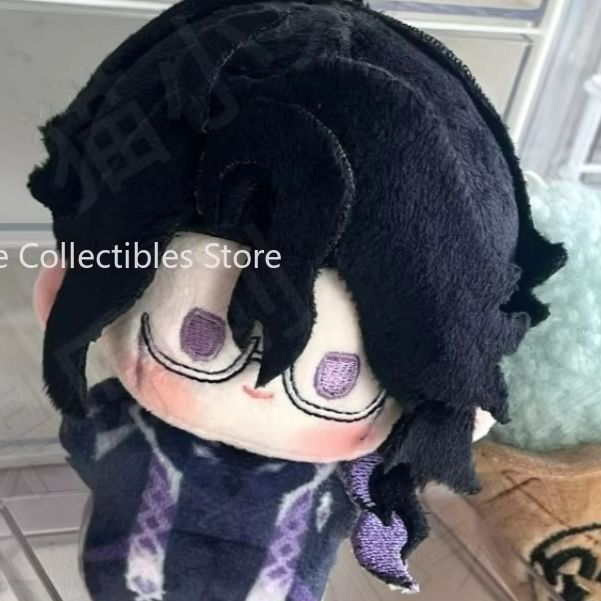 Anime Genshin Impact ‌   Panta - Anime Cosplay Girl Costume recensione e prezzo