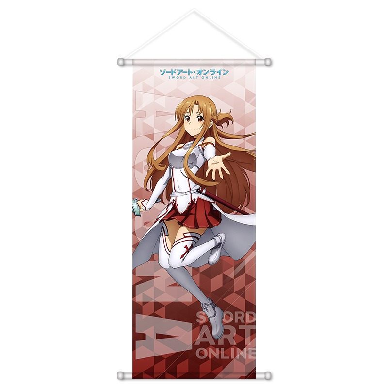 Sword Art Online Anime Accesso - Sword Art Online Cape recensione e prezzo