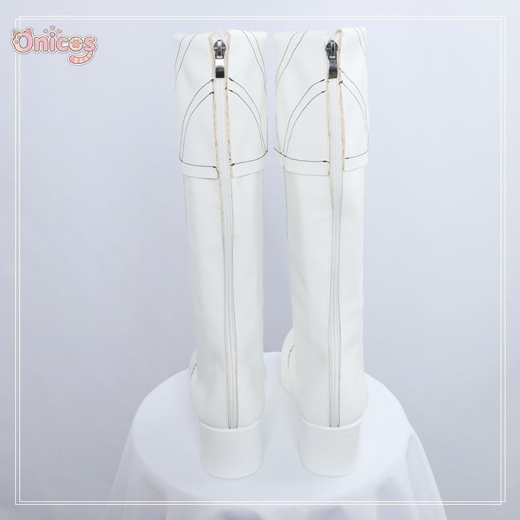Scarpe Cosplay del Personaggio - Cosplay Anime Shoes recensione e prezzo