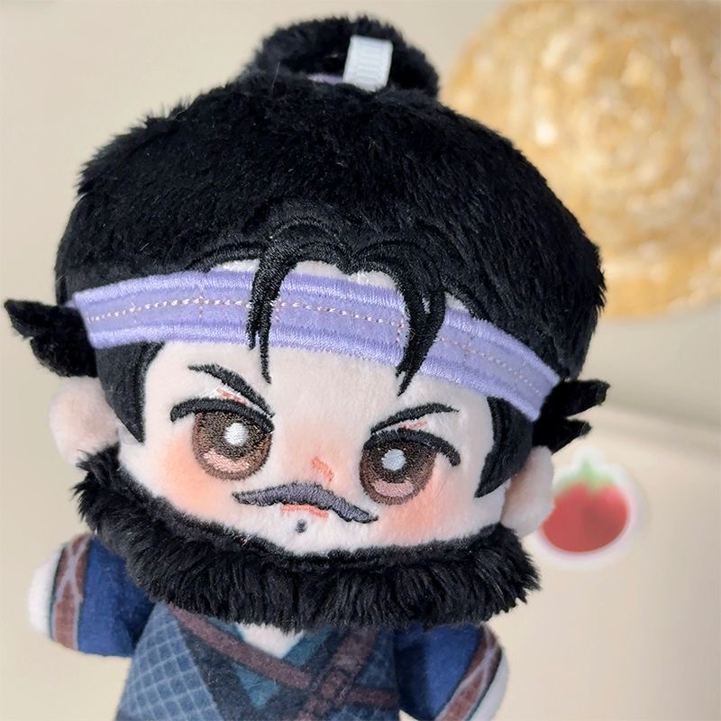 Nuovo 2026 Yanyun Sixteen Tone - Anime Doll Cosplay recensione e prezzo