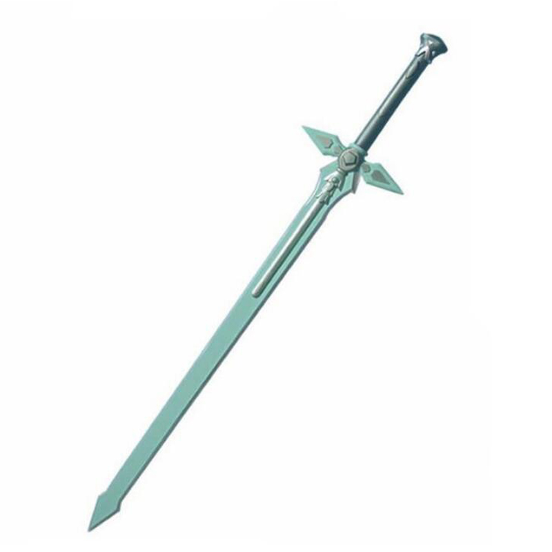 80cm Sword Art Online Dark Rep - Sword Art Online Cape recensione e prezzo