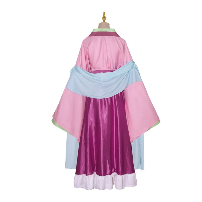 Parrucca per costume cosplay M - Violet Evergarden Dress recensione e prezzo