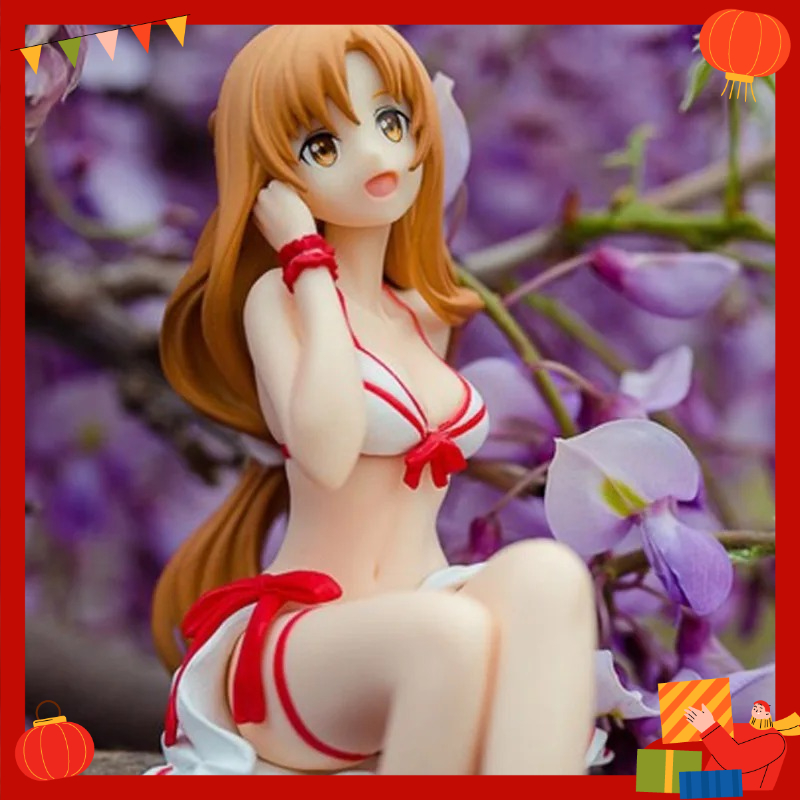13 cm Sword Art Online Anime P - Sword Art Online Cape recensione e prezzo