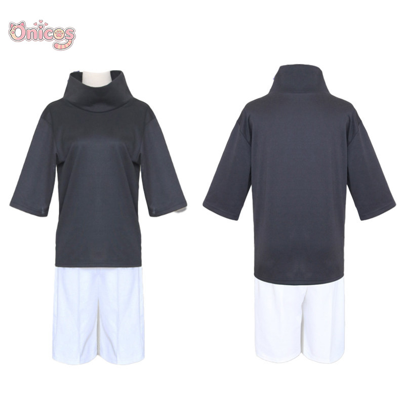 Costume Cosplay Tokyo Ghoul Ka - Anime Cosplay With Mask recensione e prezzo
