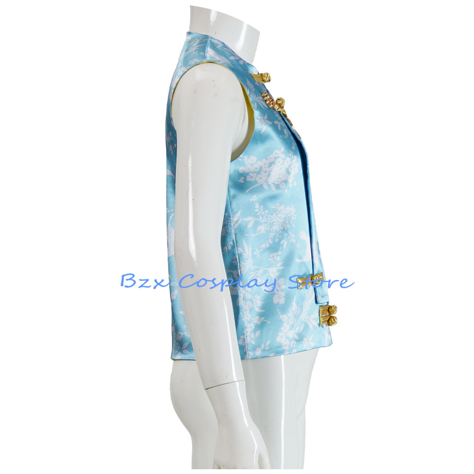 Borsa a tracolla con testa di  - Anime Cosplay In Chinese recensione e prezzo
