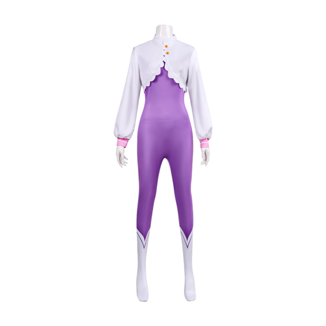 Costume Cosplay Re Zero Emilia - Anime Cosplay Re Zero recensione e prezzo
