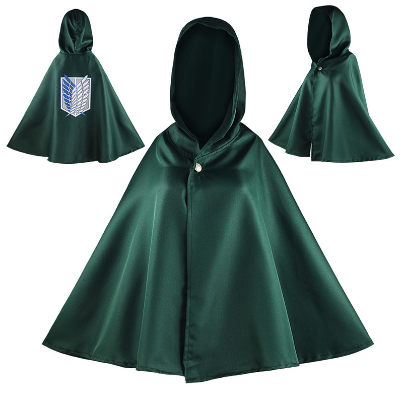Cosplay Anime Levi Ackerman Mi - Violet Evergarden Dress recensione e prezzo