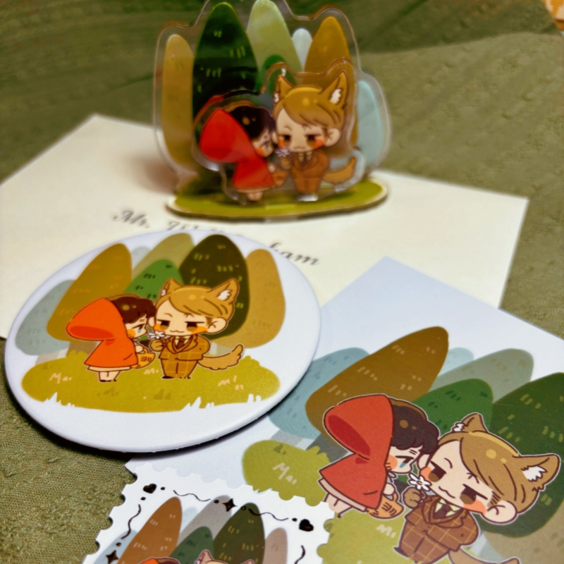 Nuovo in Stock: Portachiavi in - Anime Cosplay Photo recensione e prezzo