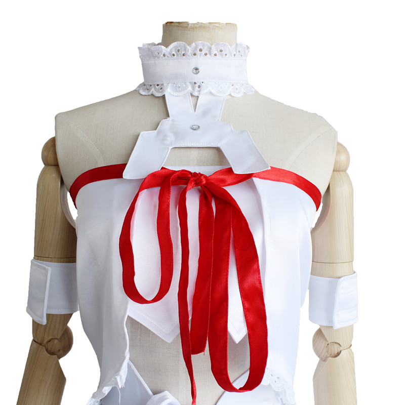 Costumi di Halloween caldi Ani - Sword Art Online Cape recensione e prezzo