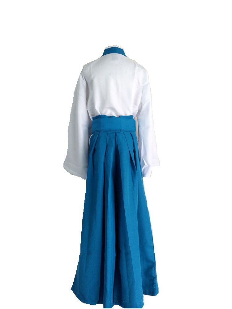 Costume Cosplay di Shimura Shi - Anime Cosplay Kimono recensione e prezzo