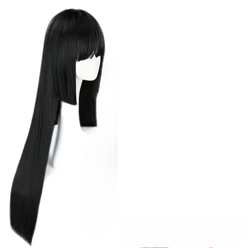 Costume Cosplay Kakegurui, Set - Anime Cosplay Kakegurui recensione e prezzo