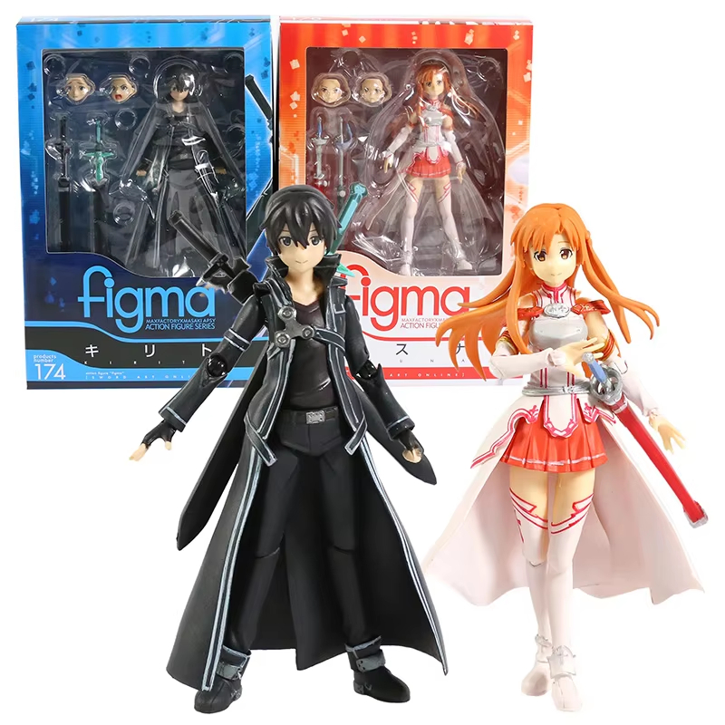 Sword Art Online Kirigaya Kazu - Sword Art Online Cape recensione e prezzo