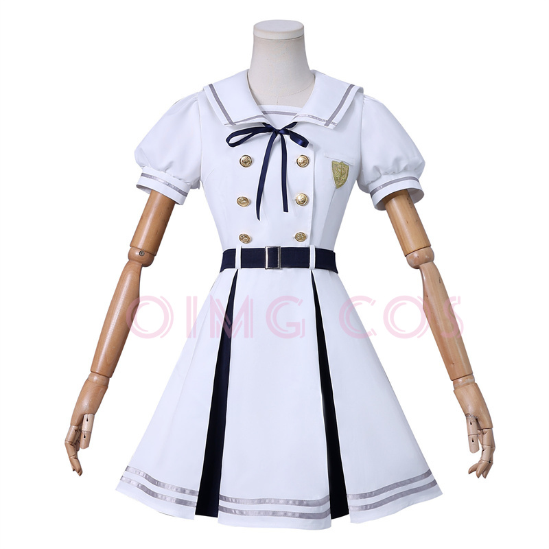 Costume Cosplay BanG Dream, Un - Anime Cosplay In Chinese recensione e prezzo