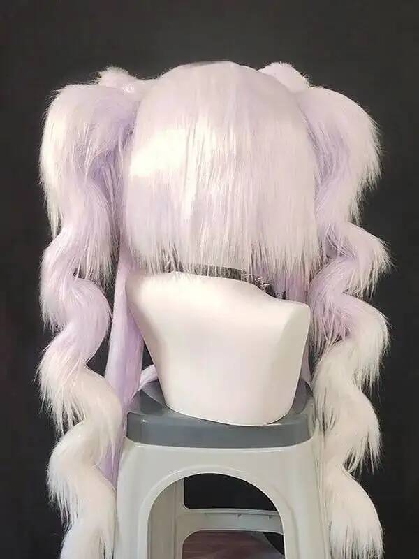 Maschera Kig Fursuit Fatta a M - Anime Cosplay With Mask recensione e prezzo