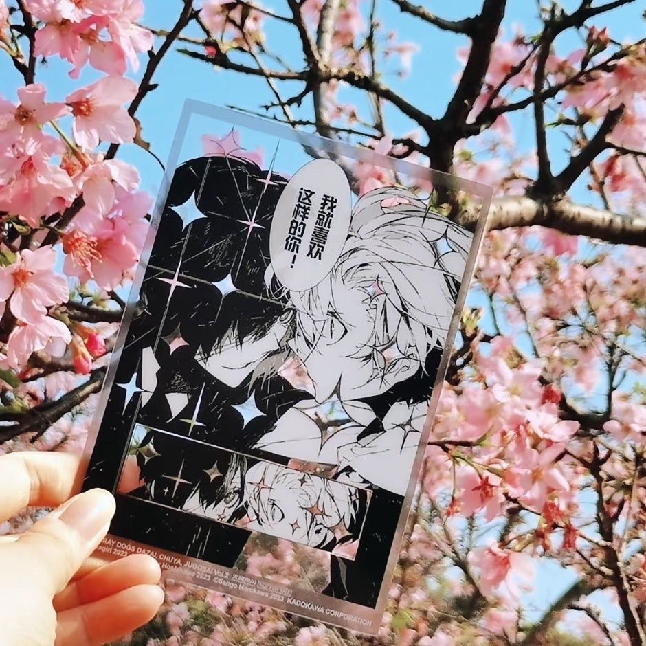 Nuova figura letteraria fatta  - Anime Cosplay Photo recensione e prezzo