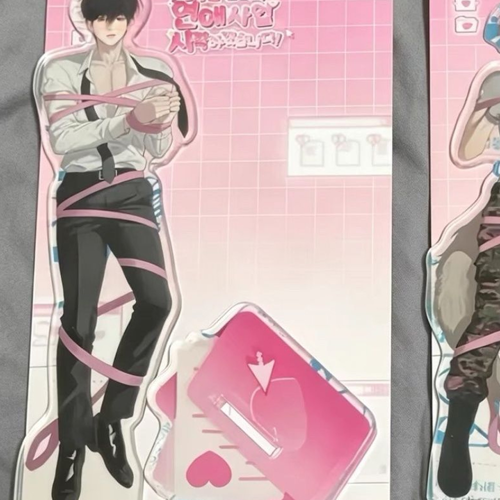 Anime Grab Me and Start a Roma - Anime Cosplay Props recensione e prezzo