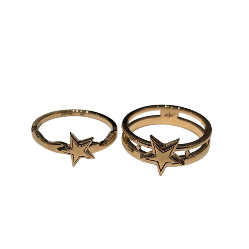 Anello Cosplay Anime The Freak - Anime Cosplay For Couples recensione e prezzo