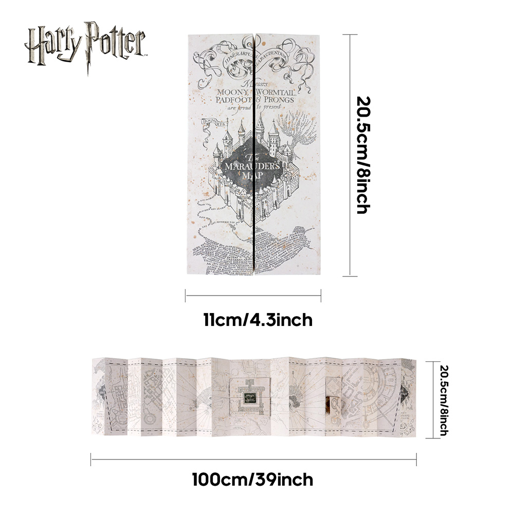 1 Pezzo Mappa della Scuola di  - Anime Cosplay Props recensione e prezzo