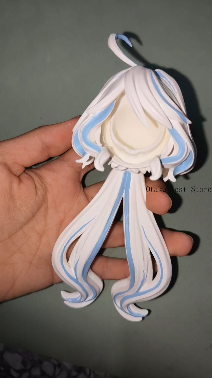 Anime Genshin Impact Furina Ob - Anime Doll Cosplay recensione e prezzo