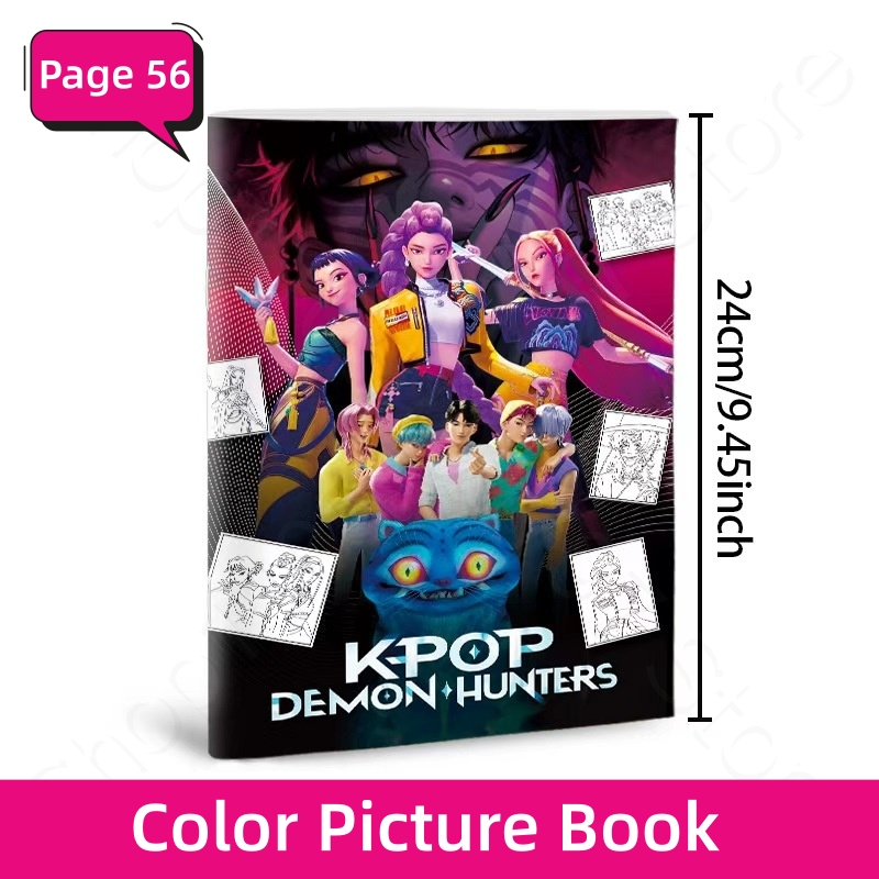 Libro da colorare a tema Anime - Anime Cosplay Diy recensione e prezzo