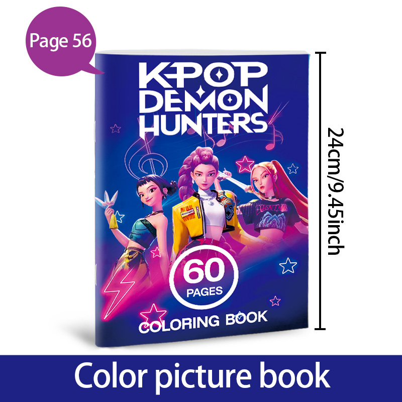 Libro da colorare a tema Anime - Anime Cosplay Diy recensione e prezzo