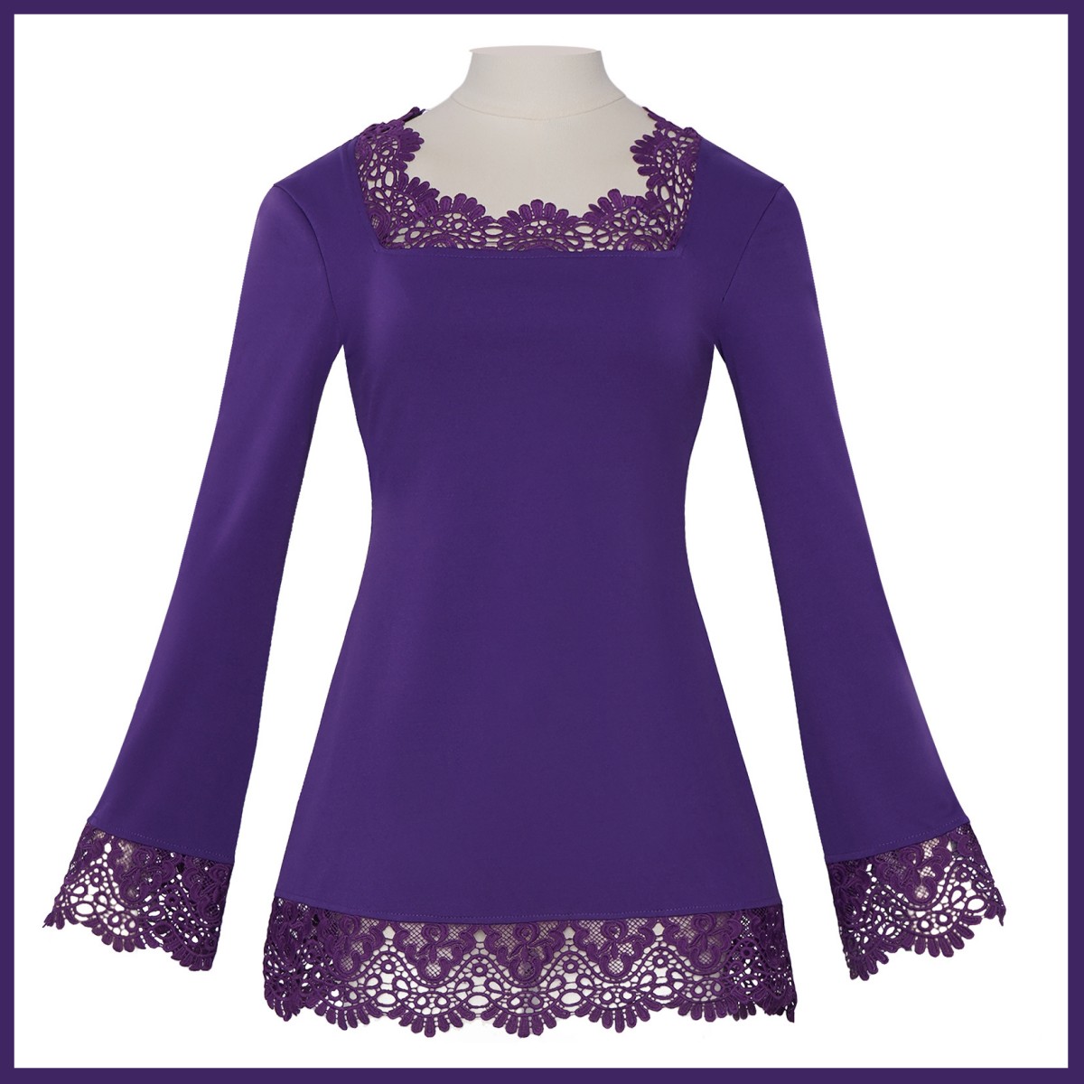 Anime Miss All Sunday Nico Rob - Anime Cosplay Robin recensione e prezzo