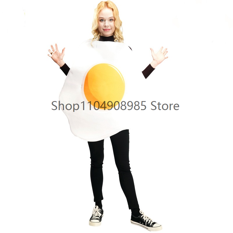 Divertenti costumi cosplay Cop - Anime Cosplay For Couples recensione e prezzo