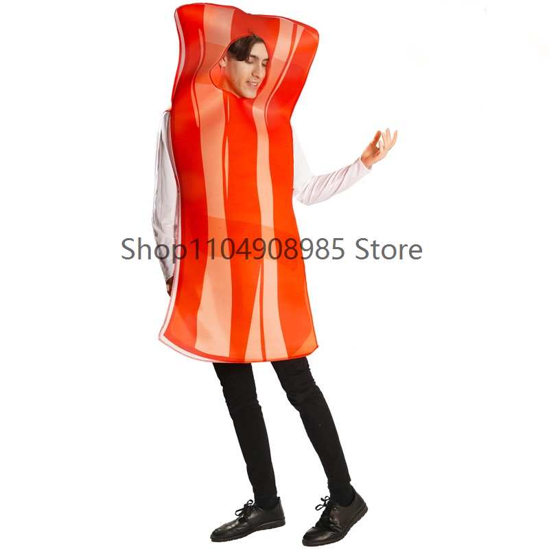 Divertenti costumi cosplay Cop - Anime Cosplay For Couples recensione e prezzo